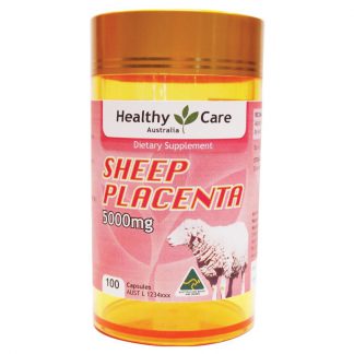 Healthy Care Propolis 2000mg 200 Capsules 天然蜂膠軟膠囊 降三高提高免疫力