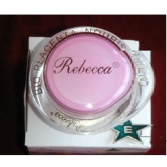 澳大利亞原裝Rebecca綿羊油  - 澳洲小小超市