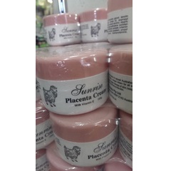澳洲原裝進口Placenta Cream維E羊胎素綿羊油 - 澳洲小小超市