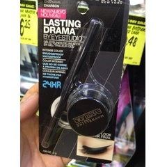 Maybelline美寶蓮魅惑眼線液 - 澳洲小小超市