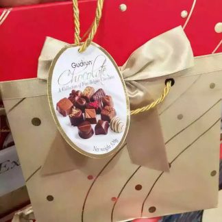 Chocolate Christmas Edition 朱古力 巧克力 聖誕送禮特別版  - 澳洲小小超市