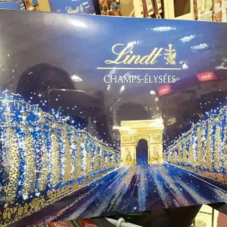Chocolate Christmas Edition 朱古力 巧克力 聖誕送禮特別版  - 澳洲小小超市
