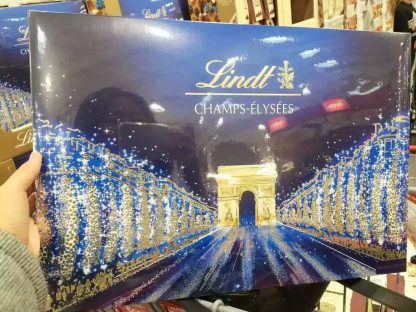 Chocolate Christmas Edition 朱古力 巧克力 聖誕送禮特別版  - 澳洲小小超市