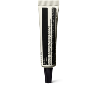 澳洲 Aesop 控油 9ml